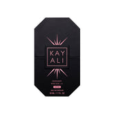 KAYALI Oudgasm Rose Oud | 16 Eau de Parfum Intense